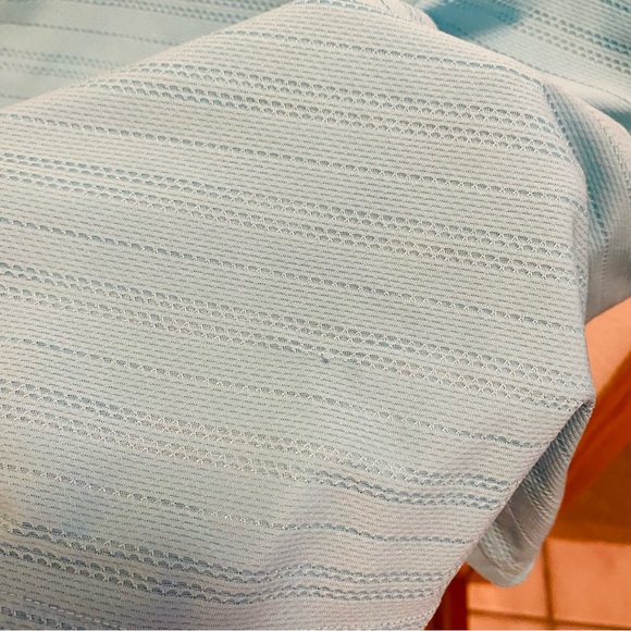 Zyia Sky Luxe Muscle Tank - Picture 4 of 6